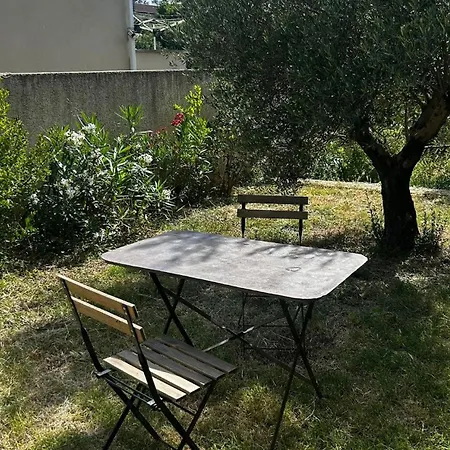 Panzió Dans Un Mas En Pierre Avec Piscine La Forge 1846